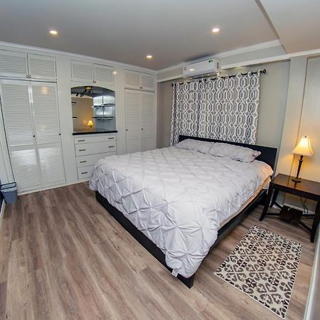 Jr Apartments Джорджтаун Екстериор снимка
